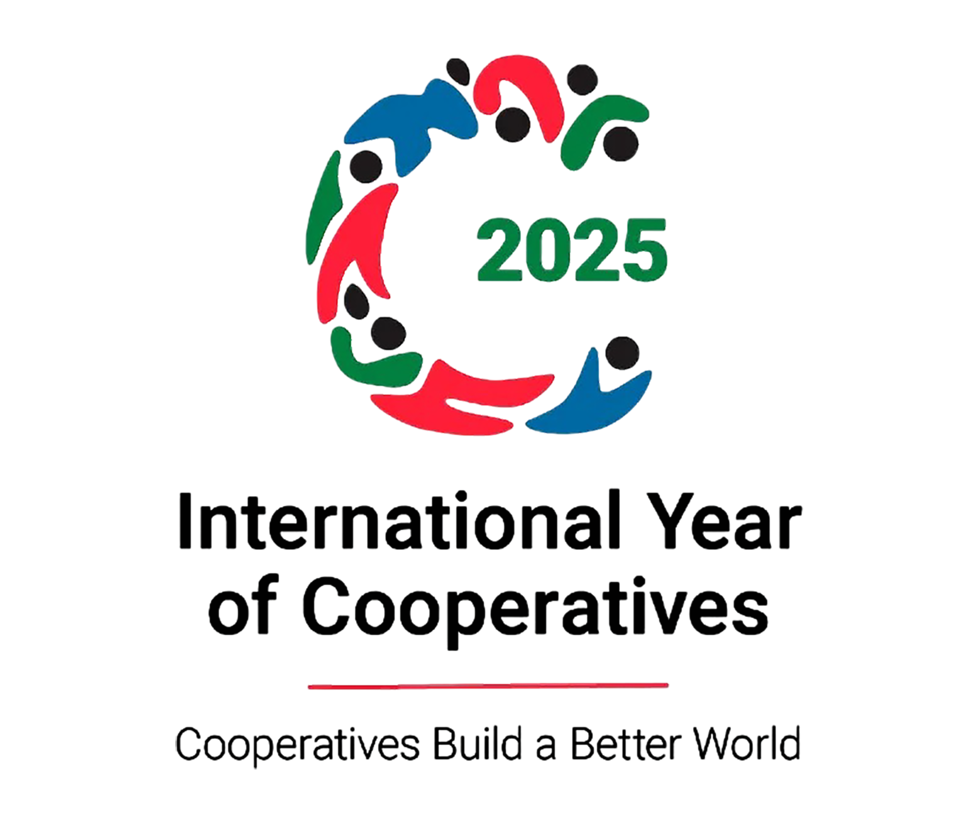 International Year of Cooperatives 2025